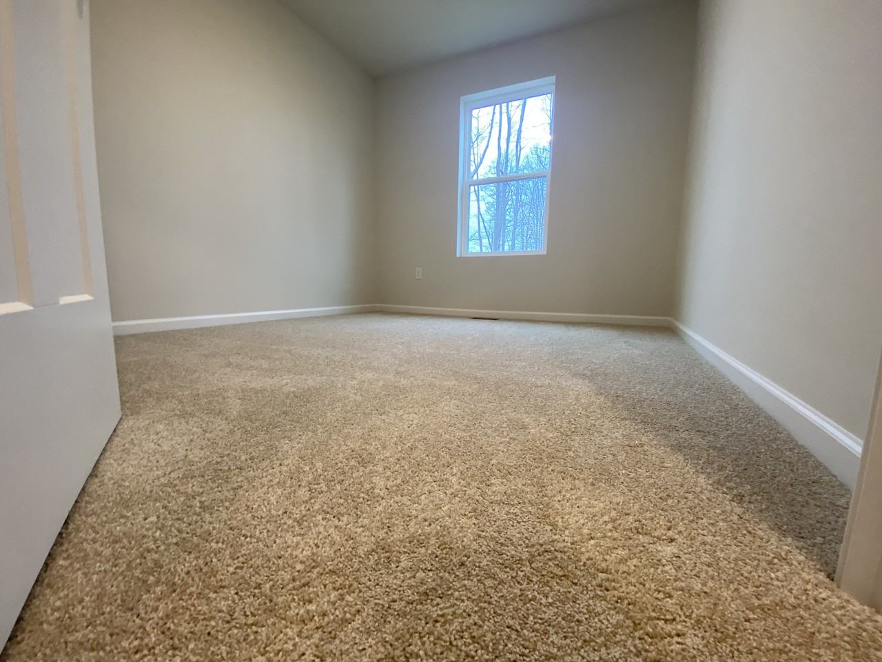 726 Hardman Dr #1 - Photo 7 of 33