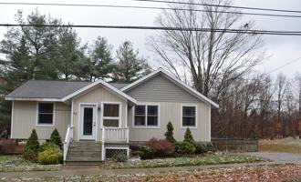 featured image of 67 Union St #NA