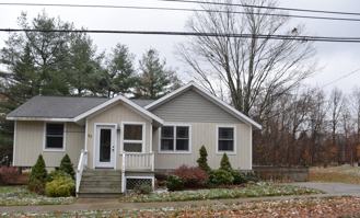 67 Union St #NA - Photo 1 of 1