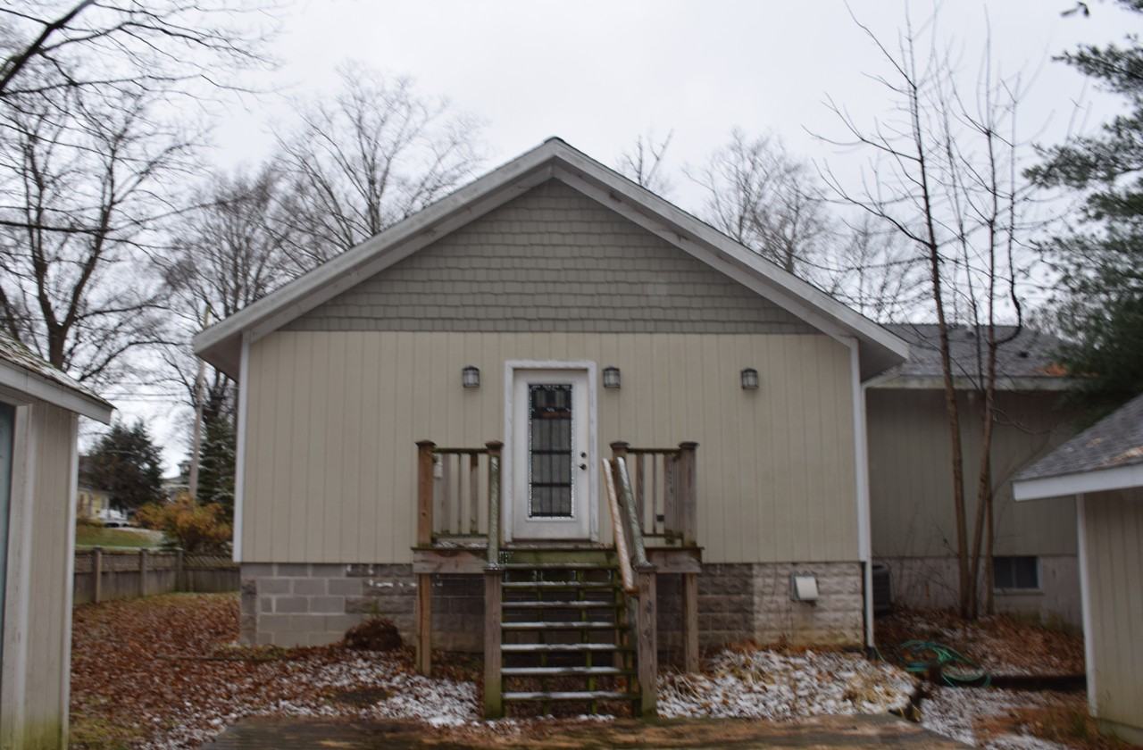 67 Union St #NA - Photo 2 of 20