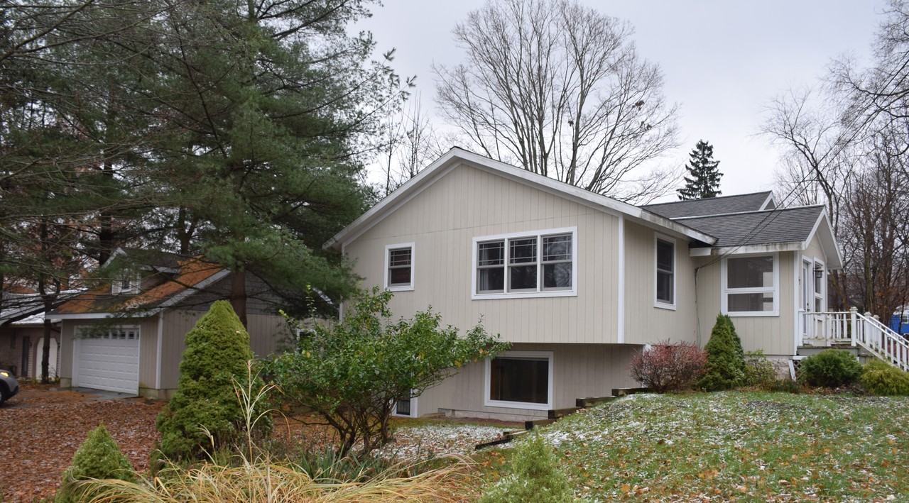 67 Union St #NA - Photo 3 of 20