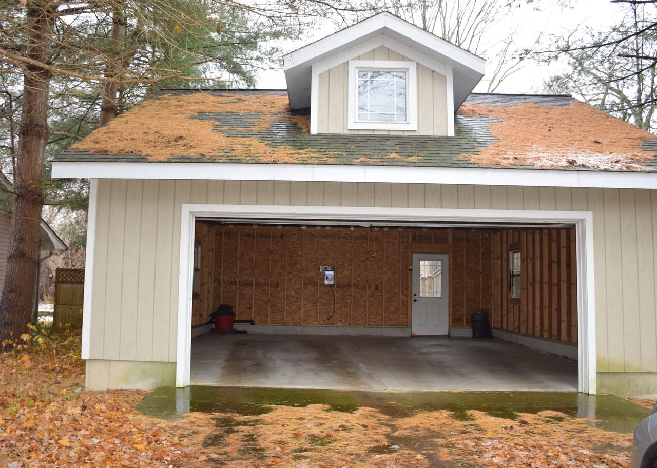 67 Union St #NA - Photo 4 of 20