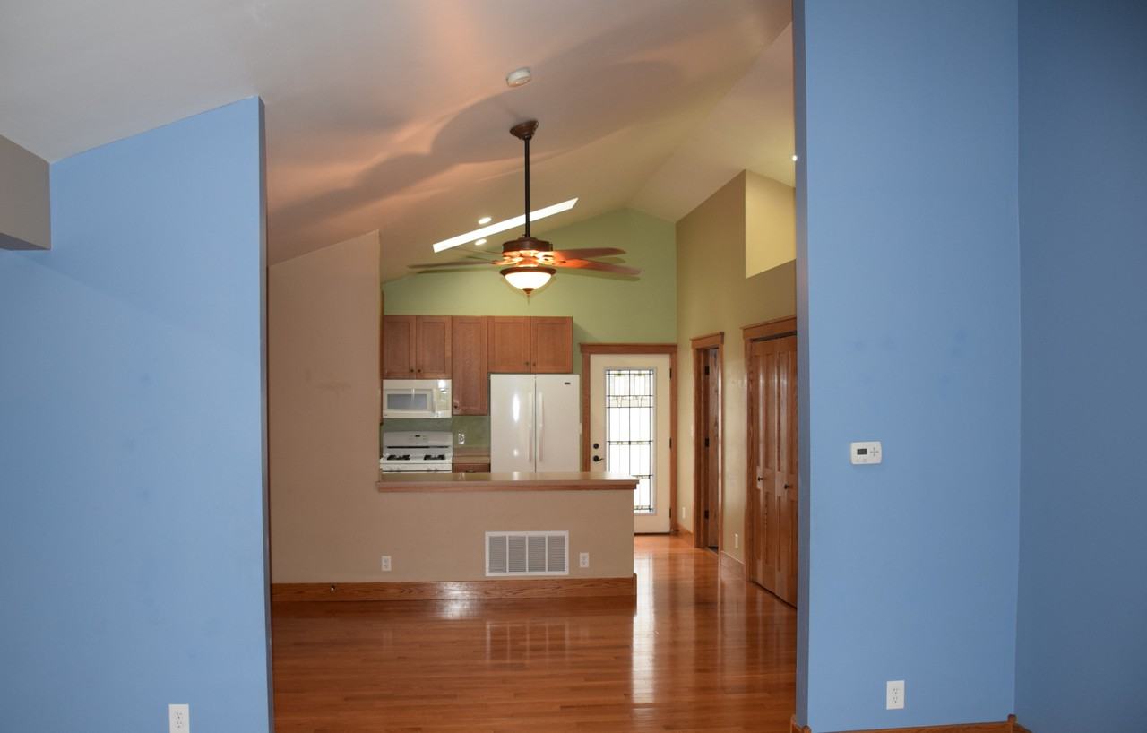 67 Union St #NA - Photo 5 of 20