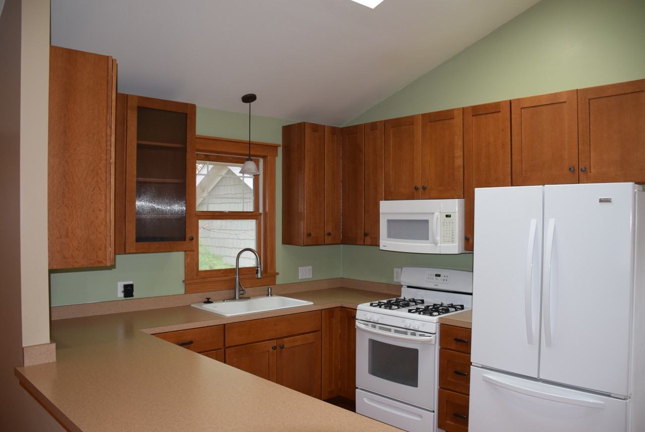 67 Union St #NA - Photo 6 of 20