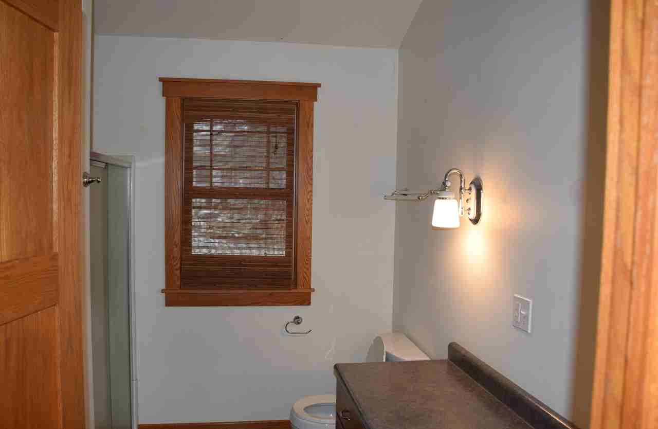 67 Union St #NA - Photo 7 of 20