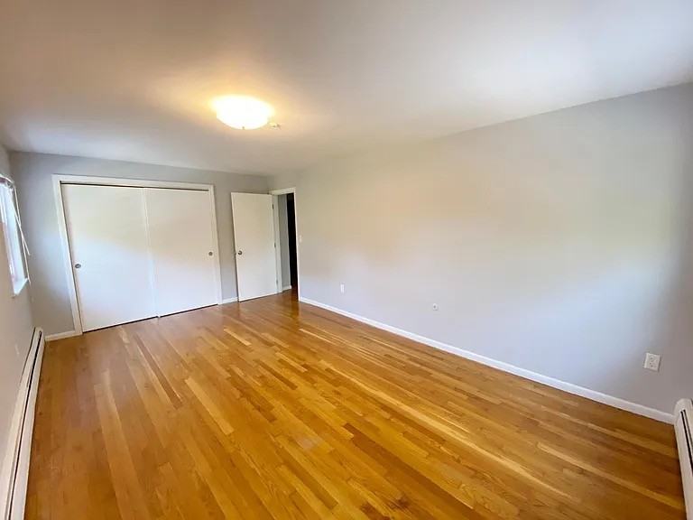 45 Maynard St #16 - Photo 2 of 10