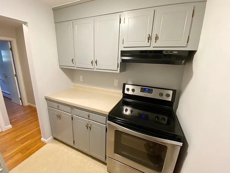 45 Maynard St #16 - Photo 3 of 10