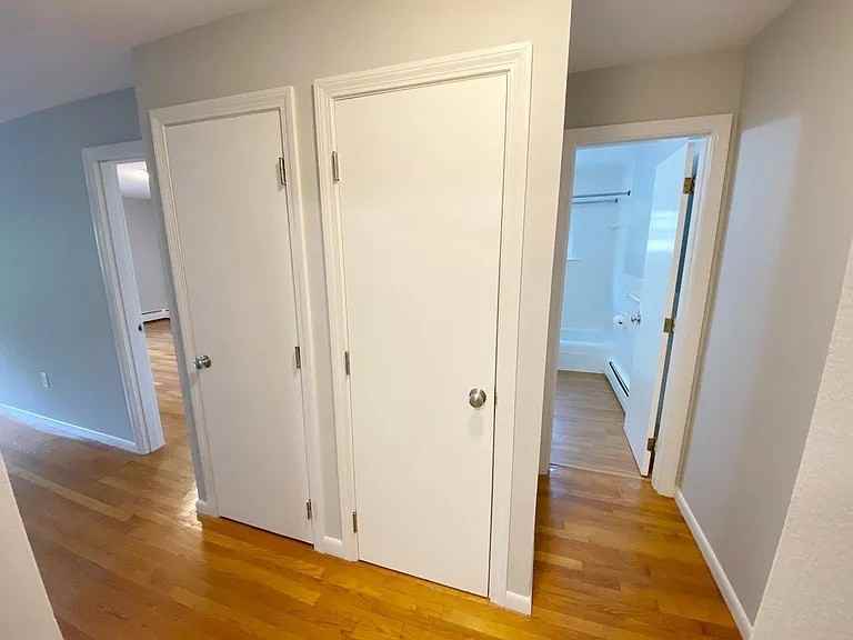 45 Maynard St #16 - Photo 4 of 10