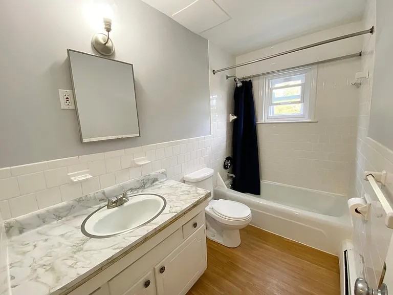 45 Maynard St #16 - Photo 6 of 10