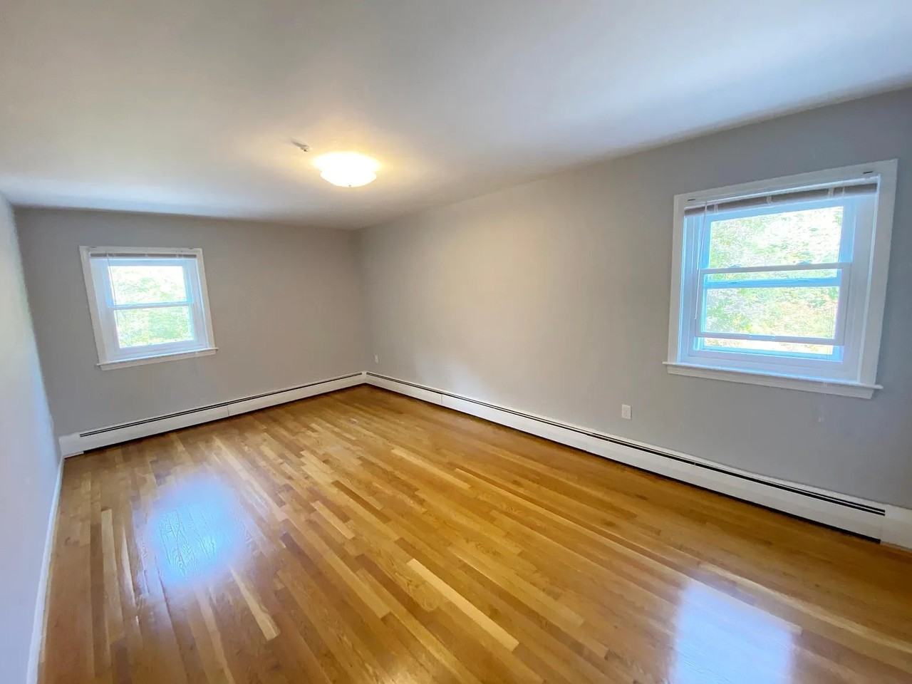 45 Maynard St #16 - Photo 7 of 10