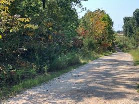 Pleasant Hill Rd #NA - Photo 1 of 1