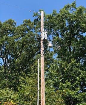 Pleasant Hill Rd #NA - Photo 2 of 4