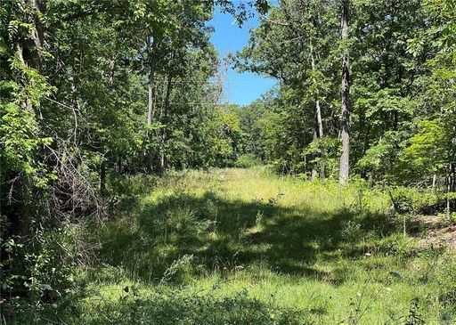 Pleasant Hill Rd #NA - Photo 3 of 4