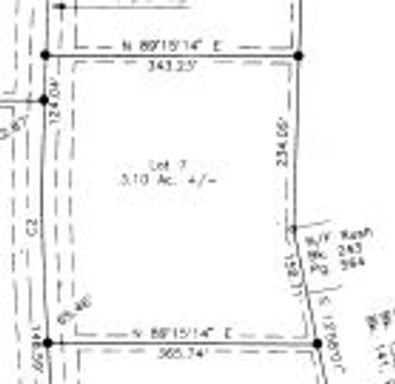 Pleasant Hill Rd #NA - Photo 4 of 4