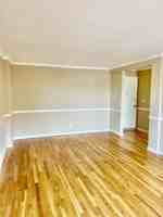 featured image of 70 Croton Ave #3L