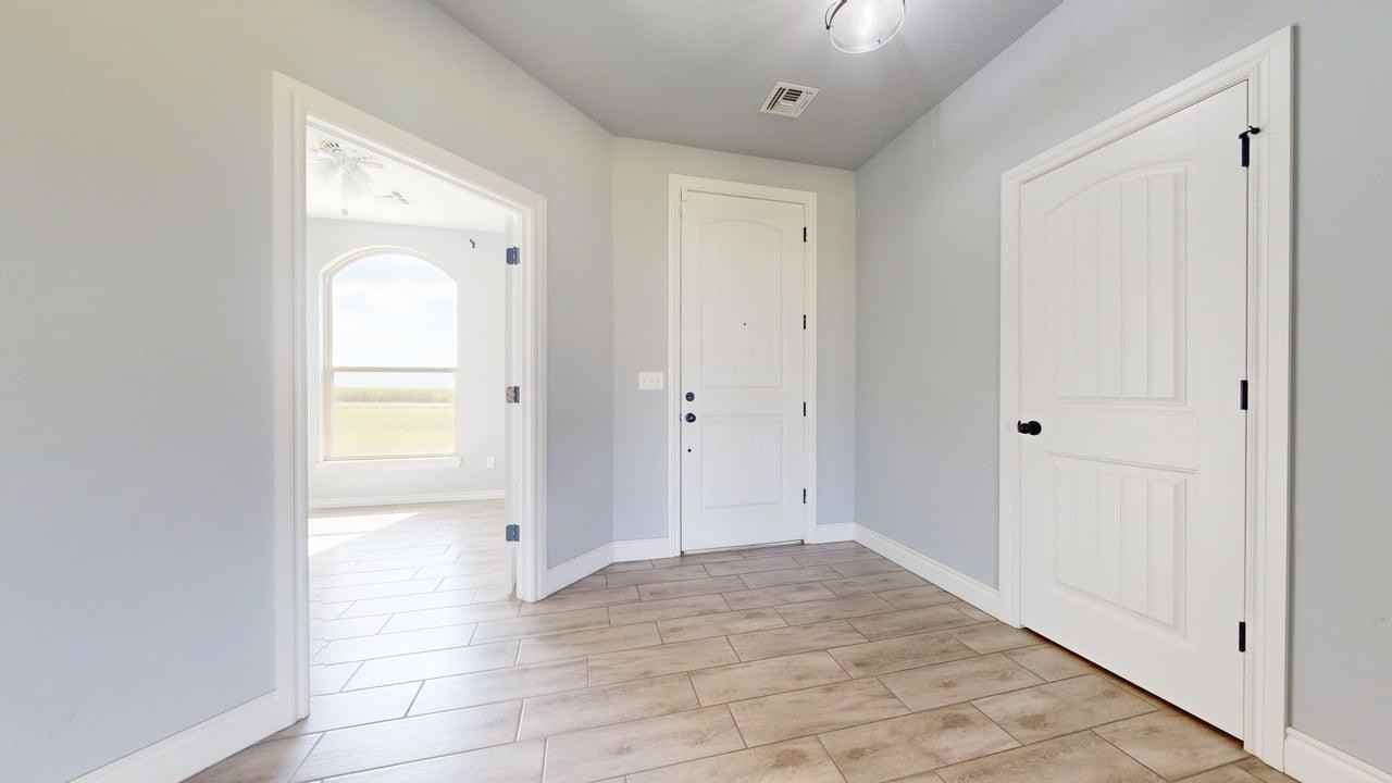 12580 Ne Meers Porter Hill Rd #1 - Photo 2 of 25