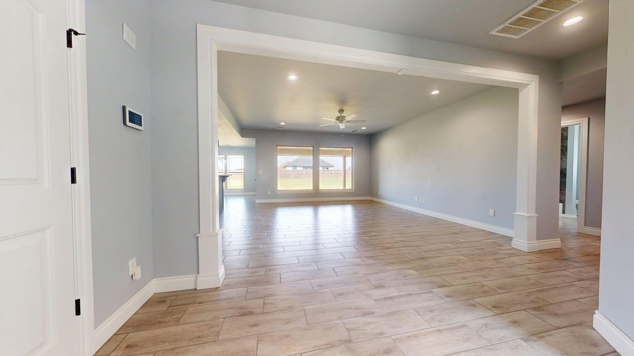 12580 Ne Meers Porter Hill Rd #1 - Photo 4 of 25