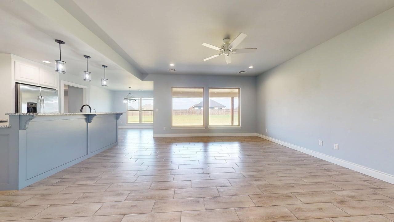 12580 Ne Meers Porter Hill Rd #1 - Photo 5 of 25