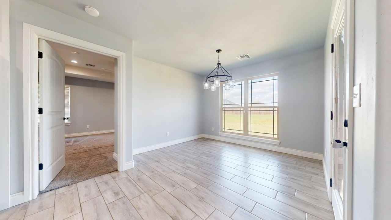 12580 Ne Meers Porter Hill Rd #1 - Photo 7 of 25