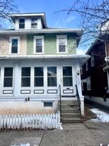 1155 South St #NA - Photo 1 of 1