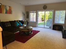 14023 2nd Ave W #NA - Photo 1 of 1