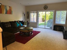 14023 2nd Ave W #NA - Photo 1 of 1