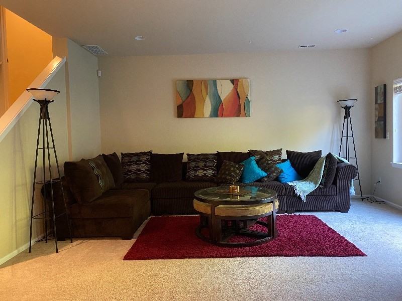 14023 2nd Ave W #NA - Photo 2 of 14