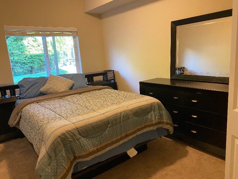 14023 2nd Ave W #NA - Photo 3 of 14