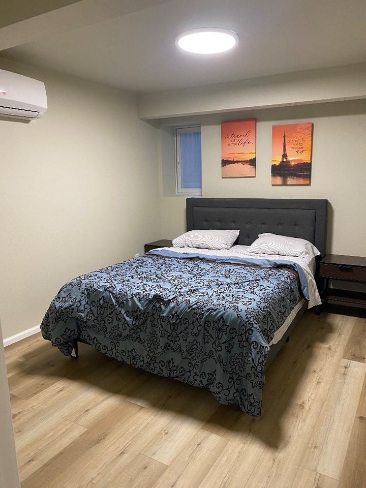 14023 2nd Ave W #NA - Photo 6 of 14