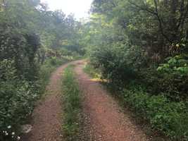 featured image of Hwy E Lot K #NA