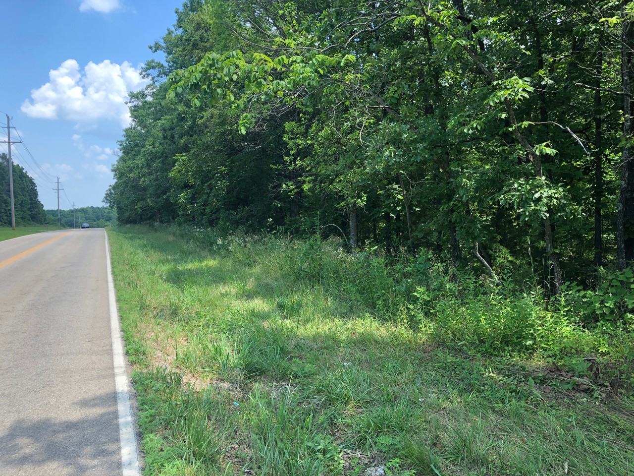 Hwy E Lot K #NA - Photo 2 of 5