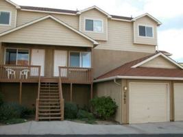 featured image of 7956 Antelope Ridge Pt #NA