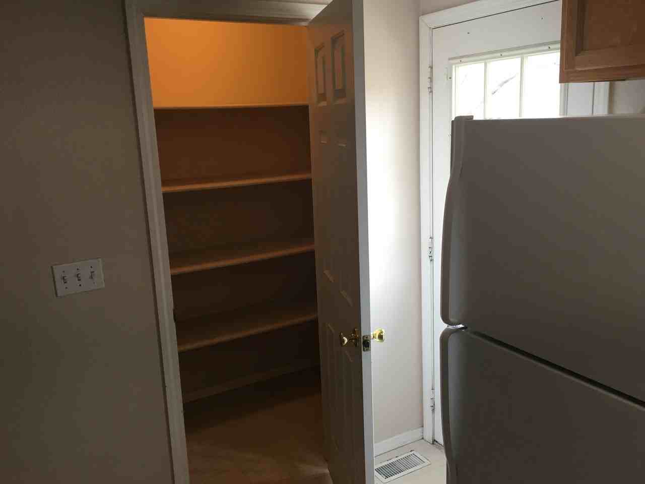 7956 Antelope Ridge Pt #NA - Photo 3 of 22