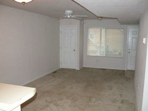 7956 Antelope Ridge Pt #NA - Photo 5 of 22