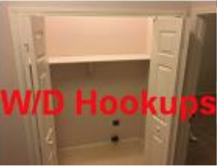 7956 Antelope Ridge Pt #NA - Photo 7 of 22