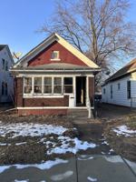 featured image of 2116 1st Ave #NA