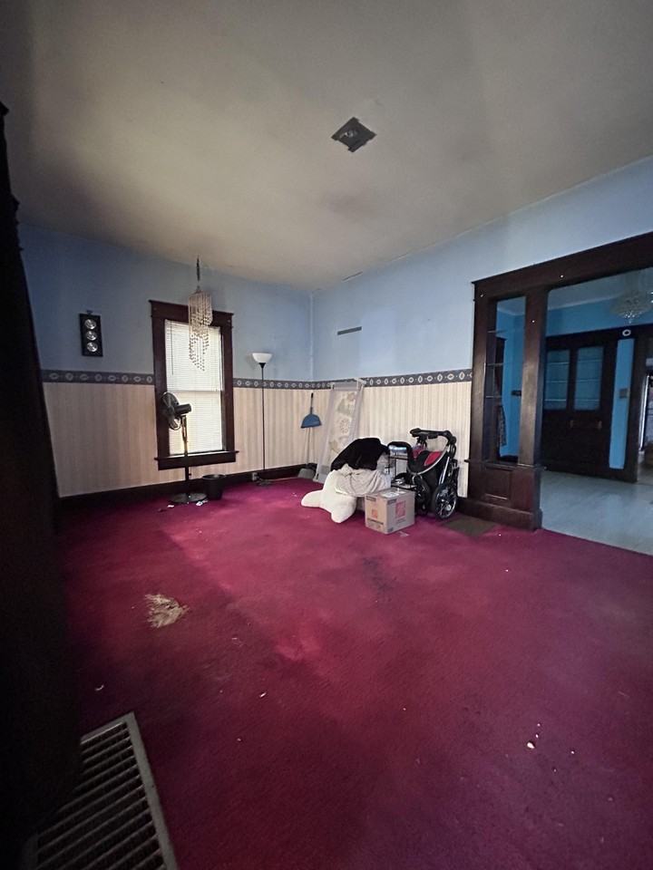 2116 1st Ave #NA - Photo 2 of 17