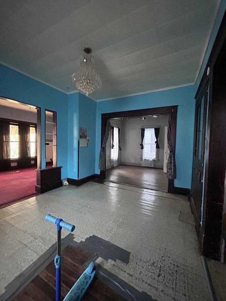 2116 1st Ave #NA - Photo 3 of 17