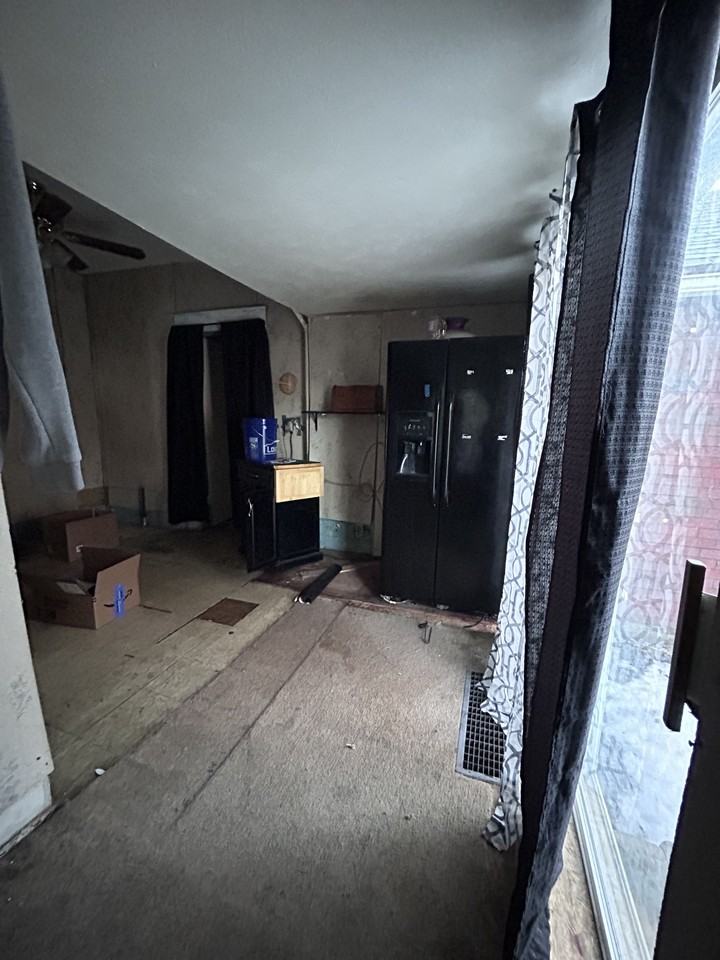 2116 1st Ave #NA - Photo 5 of 17