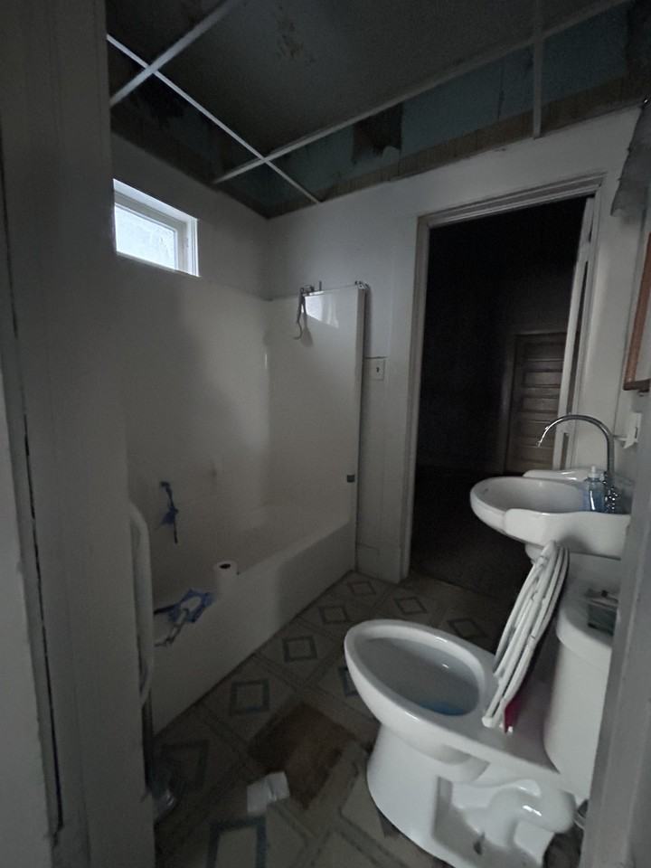 2116 1st Ave #NA - Photo 6 of 17