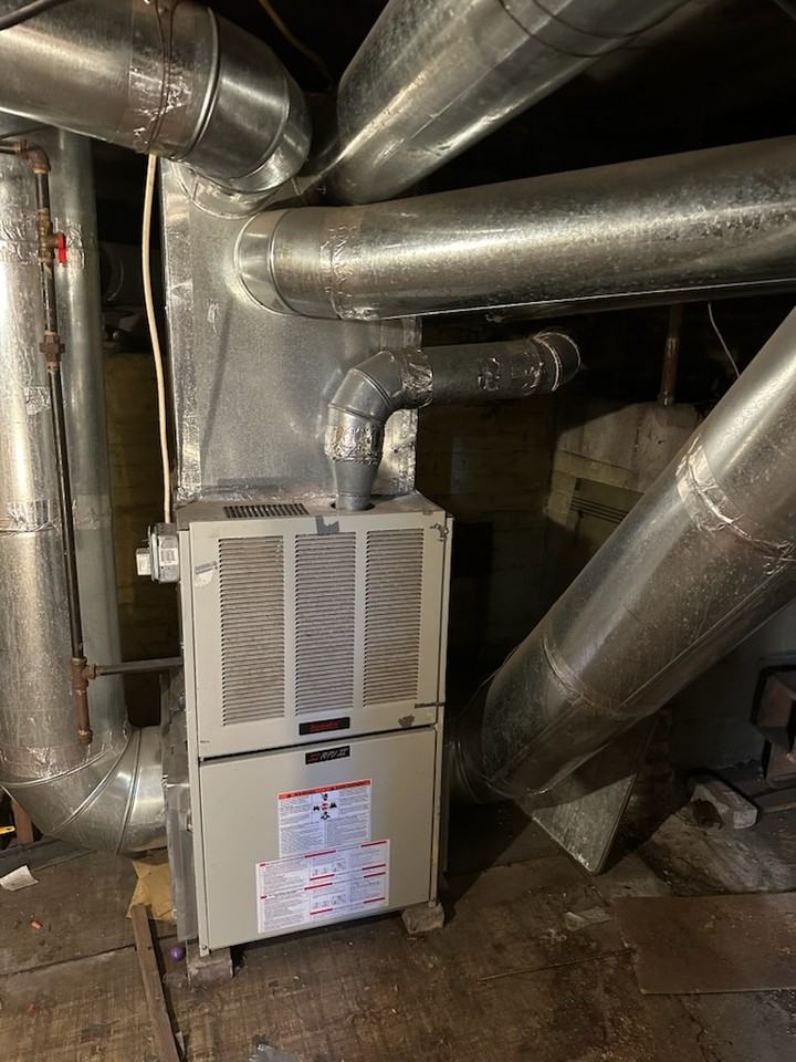 2116 1st Ave #NA - Photo 7 of 17