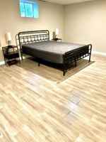 featured image of 508 Deese St #NA