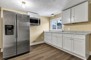 24 Whipple Ave #2 - Photo 1 of 1