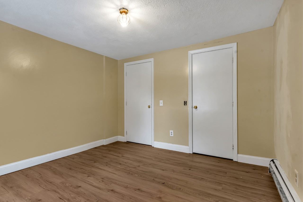 24 Whipple Ave #2 - Photo 6 of 15