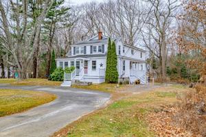 featured image of 108 Fogg Rd #B