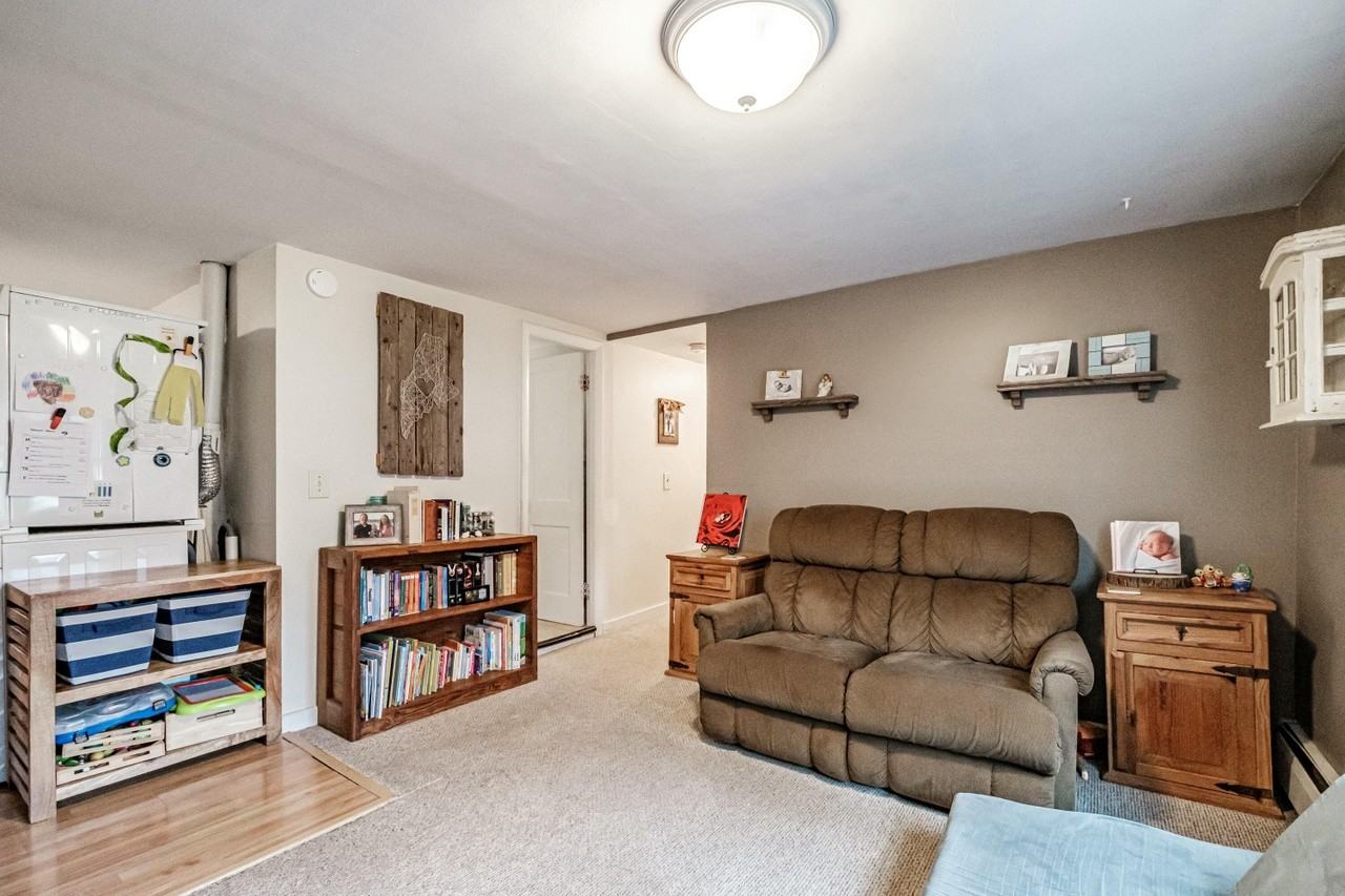 108 Fogg Rd #B - Photo 3 of 11