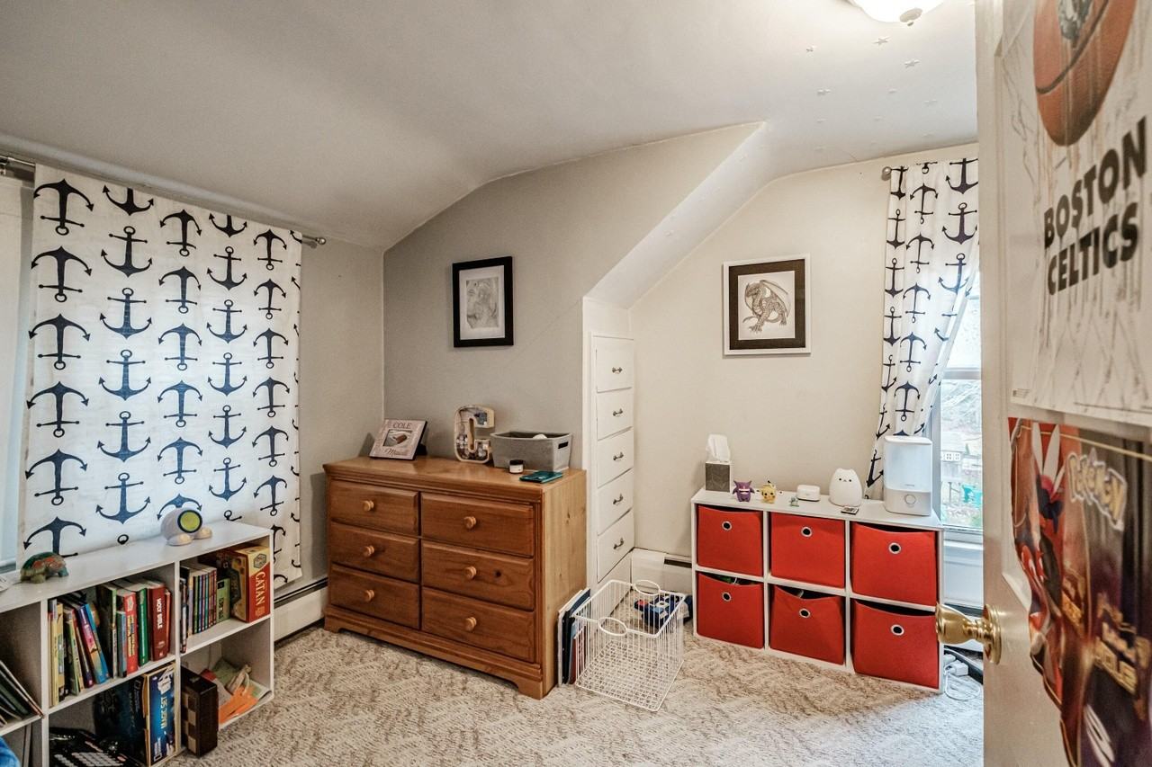 108 Fogg Rd #B - Photo 4 of 11