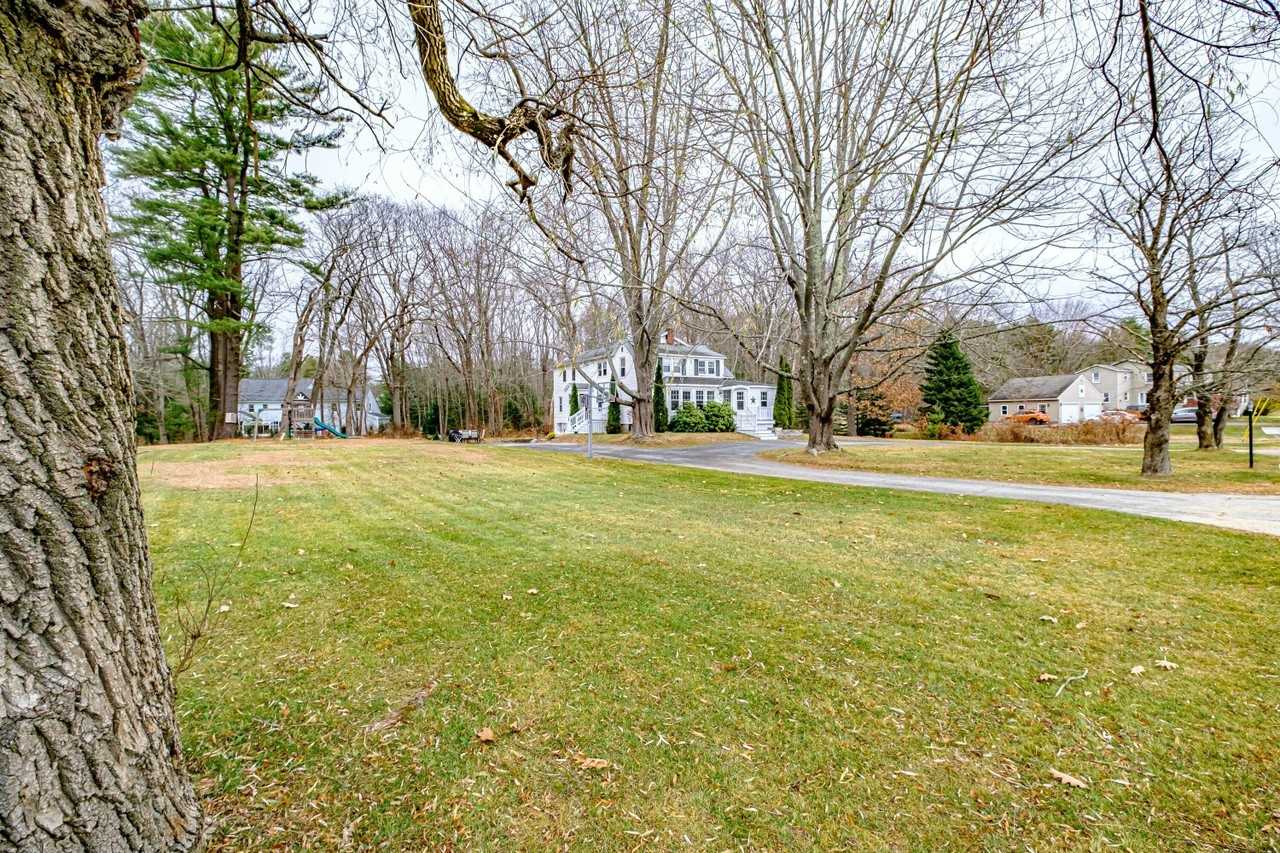 108 Fogg Rd #B - Photo 5 of 11