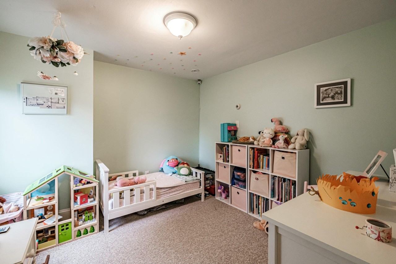 108 Fogg Rd #B - Photo 6 of 11