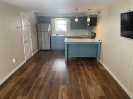 featured image of 844 State St #35